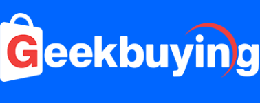 Geekbuying Gutschein & Rabattcode Geekbuying Gutschein & Rabattcode