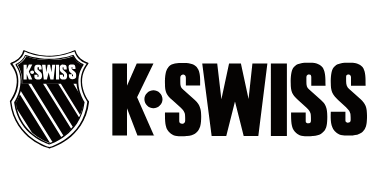 K-Swiss Coupon Codes