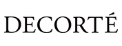 Decorte Cosmetics Coupon Codes