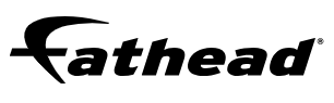 Fathead Coupon Codes