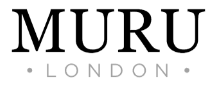 Muru Jewellery Coupon Codes