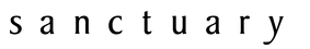 Sanctuwdcary Clothiwdcng Coupon Codes
